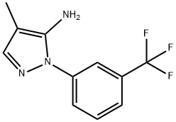 1349988-68-6 结构式