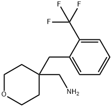 1380300-67-3, 1380300-67-3, 结构式