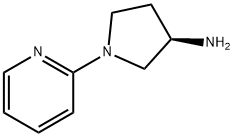 1365937-29-6, 1365937-29-6, 结构式