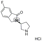 1439894-61-7,1439894-61-7,结构式