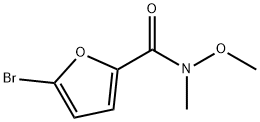 179055-22-2,179055-22-2,结构式