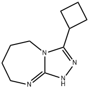 1365988-36-8 Structure