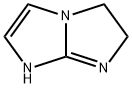 1H,2H,3H-[1,3]Diazolo[1,2-a]imidazole Structure