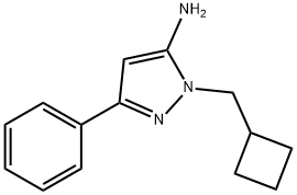 1349988-71-1 结构式