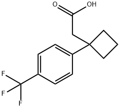 1358805-32-9,1358805-32-9,结构式