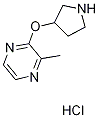 1420853-10-6,1420853-10-6,结构式