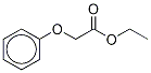 2-Phenoxy-d5-acetic Acid Ethyl Ester