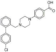 4-[4-(4