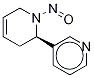 (R)-N-Nitroso Anatabine Struktur
