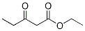 ETHYL PROPIONYLACETATE-D3, 1346598-17-1, 结构式