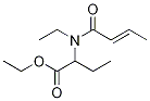  Des(diMethylaMino) CrotethaMide