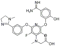 Fidexaban-d3