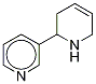 (+/-)-Anatabine-d4 (Major)