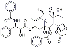 Methyl 7-Chloro-6,7,8-trideoxy-6-[[[(2S,4R)-1-Methyl-4-propyl-2-pyrrolidinyl]
carbonyl]aMino]-1-thio-D-erythro-α-D-galactooctopyranoside 2-(Dihydrogen Phosphate) MonoaMMoniuM Salt|