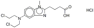  Treanda-d6