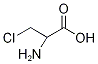 β-Chloroalanine-d3