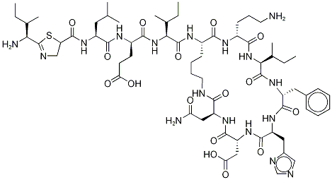 Altracin-deut