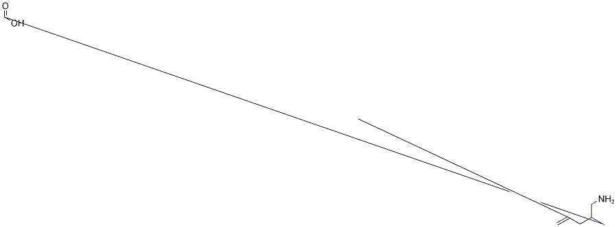 4,5-Dehydropregabalin-13C3