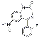 Silece-13C,d3 Structure