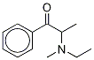 Oxo Etafedrine-d3