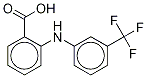 Tecramine-d4 Structure