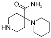 1330277-11-6 1,4'-Bipiperidinyl-4'-carboxaMide-d10