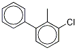 3-Chloro-2-Methylbiphenyl-d5 price.