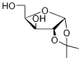 1,3-O-Isopropylidene SiMvastatin DiMer IMpurity,,结构式