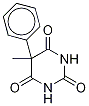 Heptobarbital-d3|