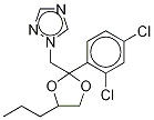 Propiconazole-14C6|