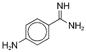 1346600-28-9 4-AMinobenzaMidine-d4 Dihydrochloride
