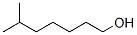 6-Methylheptanol-d7