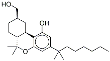 HU 243-d6