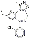 EtizolaM-d3