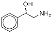 β-PhenethanolaMine-d5