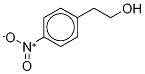 p-Nitrophenylethyl Alcohol C-d4