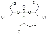 1447569-77-8 TRIS(13-DICHLORO-2-PROPYL)PHOSPHATE-D15