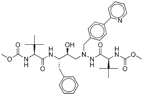 Atazanavir-D5