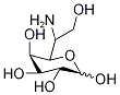 Destomic Aldehyde Structure