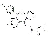 (2S,3S)- Struktur