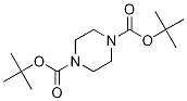 1,4-Bis(tert-boc)piperazine-d8 price.