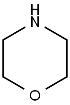 Morpholine-d8