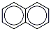 Methyl-1-naphthaleneMethylaMine-d3|