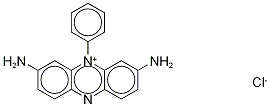  Phenosafranin-d5