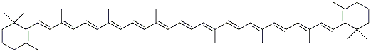 Decapreno-β-carotene-d10