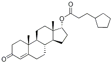 Virilon-d3|