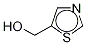 5-Thiazolemethanol-13C3|