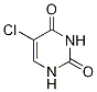 5-Chlorouracil-15N2,13C