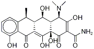 Doxycycline-d6