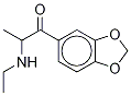 Ethylone-d5